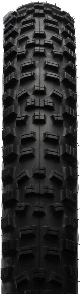 Schwalbe Hans Dampf ADDIX 29" Folding Tyre 4 Schwalbe Hans Dampf ADDIX 29" Folding Tyre - Image 4