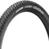 Schwalbe Racing Ray Performance ADDIX 29" Folding Tyre