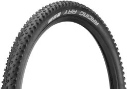Schwalbe Racing Ray Performance ADDIX 29" Folding Tyre