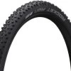 Schwalbe Rocket Ron Performance ADDIX LiteSkin 29" Folding Tyre
