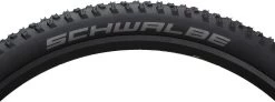 Schwalbe Rocket Ron Performance ADDIX LiteSkin 29" Folding Tyre -bicycle 244182