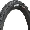 MAXXIS Ardent Dual EXO TR 26" Folding Tyre