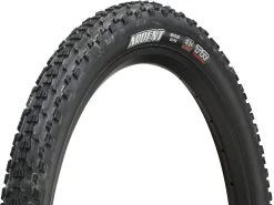 MAXXIS Ardent Dual EXO TR 26" Folding Tyre