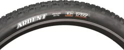 MAXXIS Ardent Dual EXO TR 26" Folding Tyre -bicycle 244674