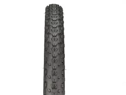 MAXXIS Ardent Dual EXO TR 26" Folding Tyre -bicycle 244675