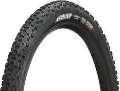 MAXXIS Ardent Dual EXO TR 26" Folding Tyre -bicycle 244676