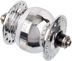 28 Dynamo Hub 6 28 Dynamo Hub -bicycle 245543