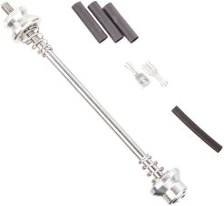 28 Dynamo Hub 7 28 Dynamo Hub -bicycle 245544