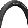 MAXXIS Re-Fuse Dual MaxxShield TR 27.5" Folding Tyre