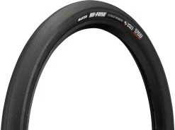 MAXXIS Re-Fuse Dual MaxxShield TR 27.5" Folding Tyre