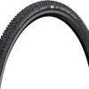 Schwalbe X-One Allround Evolution 27.5" Folding Tyre