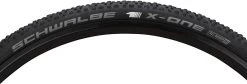 Schwalbe X-One Allround Evolution 27.5" Folding Tyre 6 Schwalbe X-One Allround Evolution 27.5" Folding Tyre -bicycle 246093