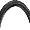Schwalbe G-One Bite Evolution 27.5" Folding Tyre