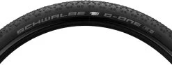 Schwalbe G-One Bite Evolution 27.5" Folding Tyre -bicycle 246696