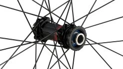 Fulcrum Red Zone 5 Disc Center Lock Boost 27.5" Wheelset - 2019 Model -bicycle 246757