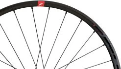 Fulcrum Red Zone 5 Disc Center Lock Boost 27.5" Wheelset - 2019 Model -bicycle 246760