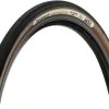 Panaracer GravelKing 27.5" Folding Tyre