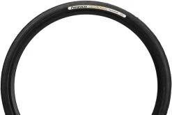 Panaracer GravelKing 27.5" Folding Tyre -bicycle 247243