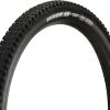 MAXXIS Minion Semislick 29" Folding Tyre