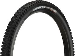 MAXXIS Minion Semislick 29" Folding Tyre