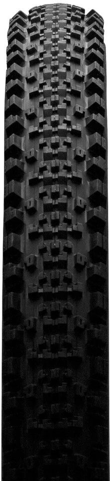 MAXXIS Minion Semislick 29" Folding Tyre 4 MAXXIS Minion Semislick 29" Folding Tyre - Image 4