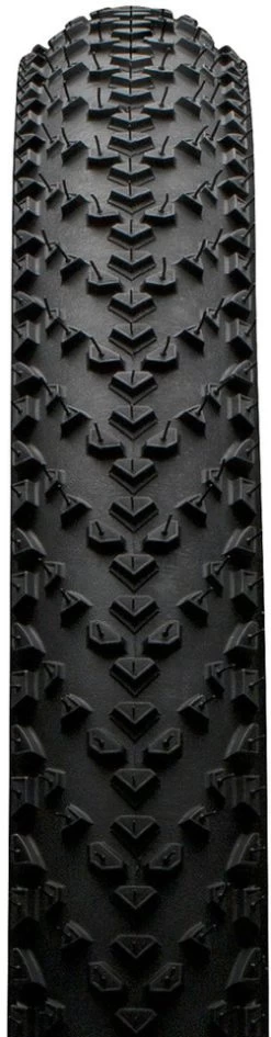 Continental Race King 2.2 ProTection 26" Folding Tyre -bicycle 249838