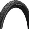 Kenda Klondike Wide 26" Spiked Folding Tyres