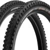 MAXXIS Minion DHF+ 3C MaxxTerra/Rekon+ 27.5+ Folding Tyre Set