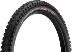 MAXXIS Minion DHF+ 3C MaxxTerra/Rekon+ 27.5+ Folding Tyre Set -bicycle 249950