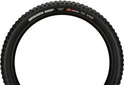 MAXXIS Minion DHF+ 3C MaxxTerra/Rekon+ 27.5+ Folding Tyre Set -bicycle 249951