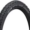 Schwalbe Smart Sam Plus Performance ADDIX E-Bike 26" Wired Tyre