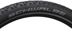 Schwalbe Smart Sam Plus Performance ADDIX E-Bike 26" Wired Tyre 6 Schwalbe Smart Sam Plus Performance ADDIX E-Bike 26" Wired Tyre -bicycle 250119