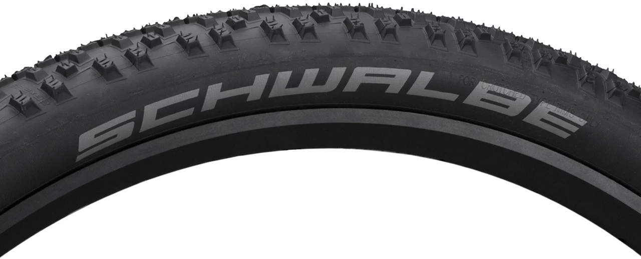 Schwalbe Smart Sam Plus Performance ADDIX E-Bike 26" Wired Tyre 3 Schwalbe Smart Sam Plus Performance ADDIX E-Bike 26" Wired Tyre - Image 3