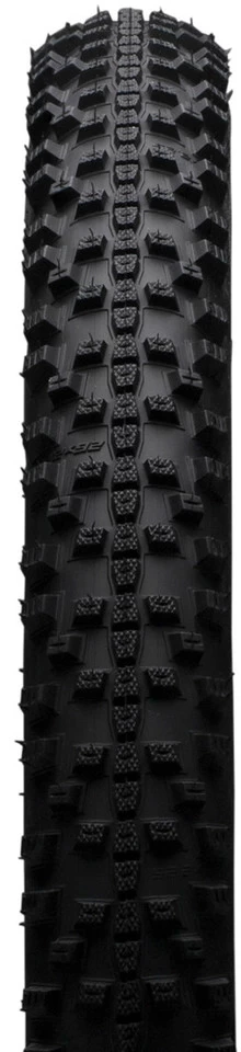 Schwalbe Smart Sam Plus Performance ADDIX E-Bike 26" Wired Tyre 4 Schwalbe Smart Sam Plus Performance ADDIX E-Bike 26" Wired Tyre - Image 4