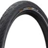 Continental Contact Plus City 27.5" Wired Tyre