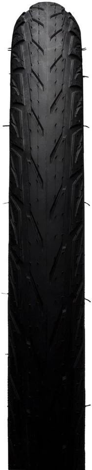 Continental Contact Plus City 27.5" Wired Tyre 4 Continental Contact Plus City 27.5" Wired Tyre - Image 4