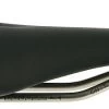 Procraft Race Titanium II Saddle