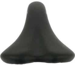 Procraft Race Titanium II Saddle -bicycle 250452