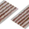 Tubeless Tyre Patches 1.5 Mm X 50 Mm