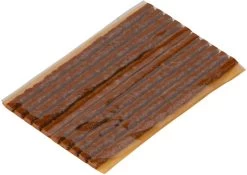 Tubeless Tyre Patches 3.5 Mm X 100 Mm