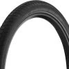 Schwalbe Super Moto-X GreenGuard 26" Wired Tyre