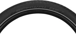 Schwalbe Super Moto-X GreenGuard 26" Wired Tyre 6 Schwalbe Super Moto-X GreenGuard 26" Wired Tyre -bicycle 251119