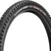 MAXXIS Minion DHF 3C MaxxTerra EXO TR 26" Folding Tyre