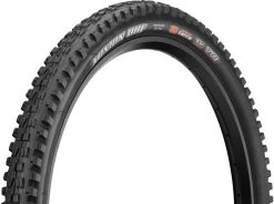 MAXXIS Minion DHF 3C MaxxTerra EXO TR 26" Folding Tyre