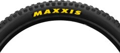 MAXXIS Minion DHF 3C MaxxTerra EXO TR 26" Folding Tyre 6 MAXXIS Minion DHF 3C MaxxTerra EXO TR 26" Folding Tyre -bicycle 251375