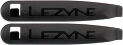Lezyne Power Lever Tyre Levers