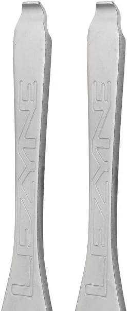 Lezyne Saber Lever CroMo-Steel Tyre Levers -bicycle 251738