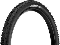 MAXXIS Ardent MPC 26" Wired Tyre