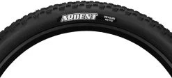 MAXXIS Ardent MPC 26" Wired Tyre -bicycle 251822