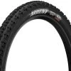 MAXXIS Ardent MPC EXO 26" Wired Tyre